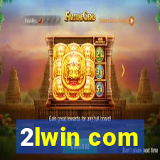 2lwin com